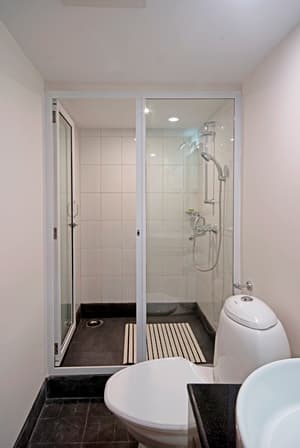 Rajmahal shower rooms.jpg